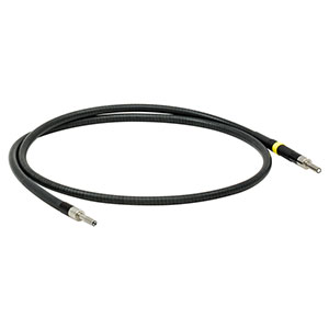 Thorlabs索雷博 LLG03-4H - 液体光波导