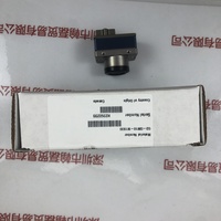 DALSA达尔萨  G3-GM10-M1930 工业相机
