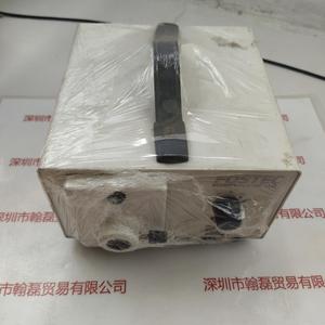 FOSTEC费斯托 SCHOTT-FOSTEC LLC 20750 光源机