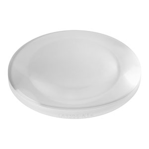 Thorlabs索雷博 LA1386-A 平凸透镜