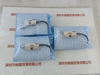 MORITEX茉丽特   MCEP-CUV9    LED照射光头