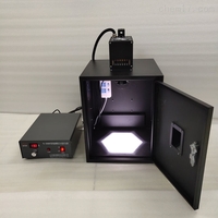 PLSS   普林塞斯      PLX-300DF    氙灯光源