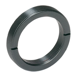 Thorlabs索雷博 SM1A3 - 转接件