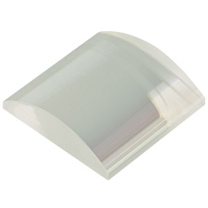 Thorlabs索雷博 AYL3026-A 平凸非球面柱面透镜