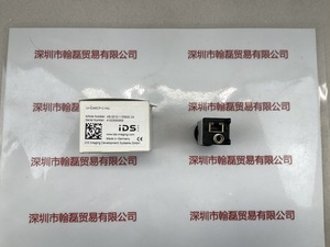 IDS爱迪思 &nbsp;UI-5240CP-C-HQ &nbsp;工业相机