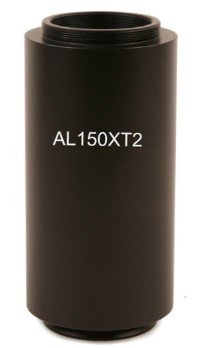 图谱光电ToupTek    AL150XT2  U-TV1.5XT2   接口适配器