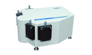 zolix卓立汉光 &nbsp;&nbsp;&nbsp;&nbsp;Omni-λ3008s &nbsp;&nbsp;光谱仪