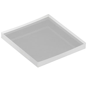 Thorlabs索雷博 LK1487L1-A 平凹柱面透镜