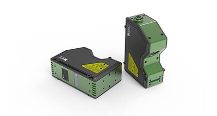 OPT 奥普特      OPT-LPB80    3D传感器