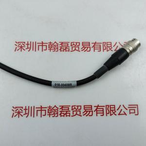 EXFO爱斯福 018-00409R LED延长线