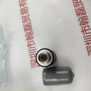 TOSHIBA TELI东芝泰力 CSH4200B/CSH4200BC 相机头 （CSU4000B用1/2）