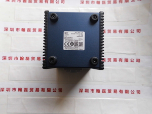 CSS希希爱视 &nbsp;PD3-3024-3-PI &nbsp;光源控制器