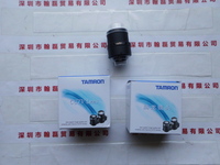 TAMRON腾龙  13VM308AS  工业镜头