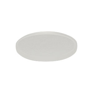 Thorlabs索雷博 LB4537 双凸透镜