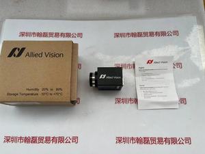 AVT 瑷茘德 &nbsp;Prosilica &nbsp;GC1290 &nbsp;工业相机