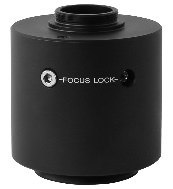 图谱光电ToupTek    AL063XC  U-TV0.63XC  接口适配器