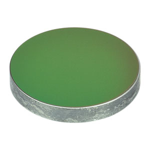 Thorlabs索雷博 LA9792-E3 平凸透镜