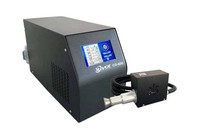 COUSZ 柯依努     CD-800    等离子表面处理机