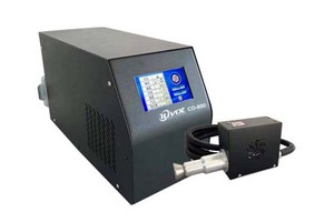 COUSZ 柯依努 &nbsp;&nbsp;&nbsp;&nbsp;CD-800 &nbsp;&nbsp;&nbsp;等离子表面处理机