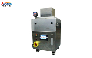 AVENTK 昀通 &nbsp;&nbsp;&nbsp;X200-150 &nbsp;&nbsp;&nbsp;&nbsp;固化箱