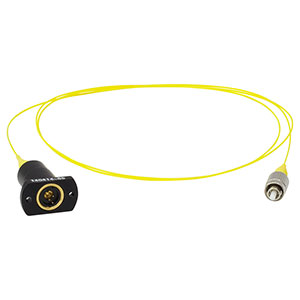 Thorlabs索雷博 LP785-SF20 - 激光二极管