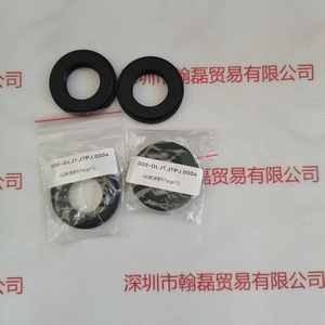 M42转C转接环(Flange=12) &nbsp;转接环