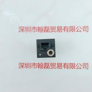 FLIR 菲力尔 BFLY-PGE-23S2C-CS 工业相机