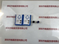 Panasonic松下  ANUJ6428SV  UV透镜