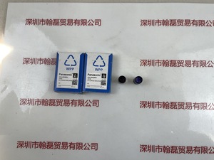 Panasonic松下 &nbsp;ANUJ6428SV &nbsp;UV透镜