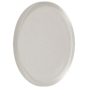 Thorlabs索雷博 LA5714 平凸透镜