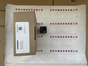 COGNEX康耐视 &nbsp;&nbsp;&nbsp;ISM1403-11 &nbsp;&nbsp;工业相机