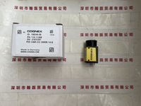 COGNEX康耐视  CAM-CIC-5000R-14-G  工业相机