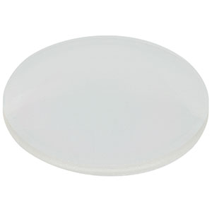 Thorlabs索雷博 LE5803-E1 正弯月透镜