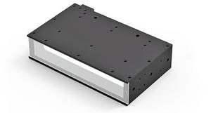 OPT 奥普特 &nbsp;&nbsp;&nbsp;&nbsp;&nbsp;OPT-COG40 &nbsp;&nbsp;&nbsp;&nbsp;&nbsp;&nbsp;气冷光源