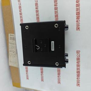 PPX磐鑫 PPX-DCP2450-2E &nbsp;光源