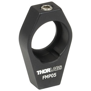 Thorlabs索雷博 FMP05 - 固定式安装座