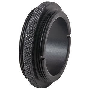 Thorlabs索雷博 SM1A39 - 转接件