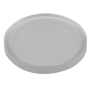 Thorlabs索雷博 LBF254-150 最佳外形透镜