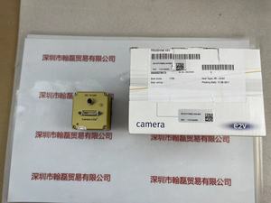 E2V &nbsp;AT71YSM2CL1014-BA0 &nbsp;工业相机