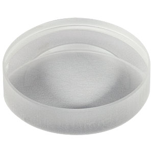 Thorlabs索雷博 LF5515 负弯月透镜