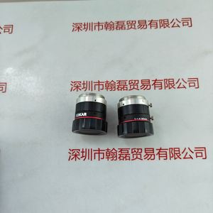 KOKAR MP2514H2 &nbsp;工业镜头