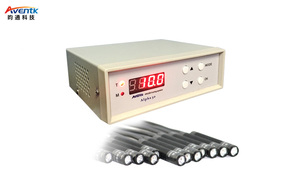 AVENTK 昀通 &nbsp;&nbsp;&nbsp;ALPHA 30 &nbsp;&nbsp;&nbsp;&nbsp;点光源