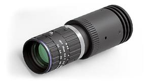 OPT 奥普特 &nbsp;&nbsp;&nbsp;&nbsp;&nbsp;&nbsp;OPT-SLS03-R &nbsp;&nbsp;&nbsp;&nbsp;&nbsp;&nbsp;结构光源