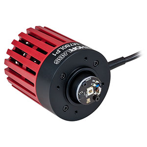 Thorlabs索雷博 M780LP1 - 已安装LED