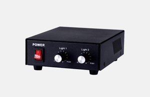 HZTEST &nbsp;&nbsp;&nbsp;&nbsp;&nbsp;华周 &nbsp;&nbsp;&nbsp;&nbsp;KZ2-24V-2-AC &nbsp;&nbsp;&nbsp;&nbsp;恒压模拟控制器