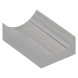 Thorlabs索雷博 LK4155-C 平凹柱面透镜