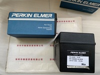 Perkinelmer珀金埃尔默 Lumina N305-0148  空心阴极灯