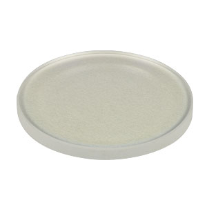 Thorlabs索雷博 LA1433-780 平凸透镜