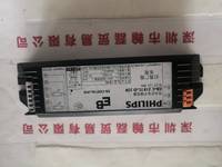 PHILIPS飞利浦  EB-C218TL-D220  电子镇流器