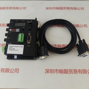 PPX磐鑫 &nbsp;&nbsp;&nbsp;PPX-DPCM2415-4-120W &nbsp;&nbsp;&nbsp;&nbsp;&nbsp;控制器